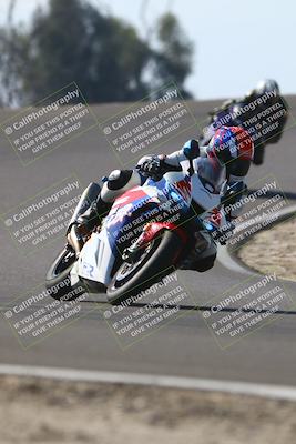 media/Nov-02-2025-Lets Ride (Sun) [[f7a3caa734]]/C Group/1240pm (Turn 2 Outside)/